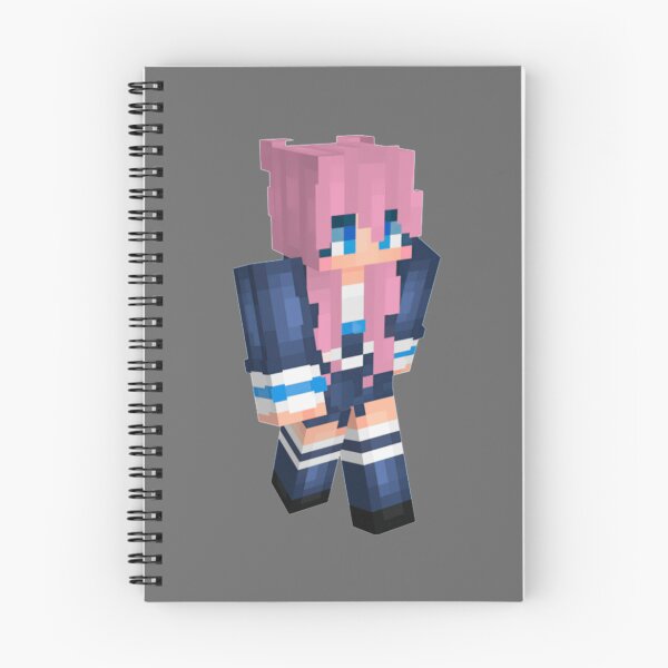 Item preview, Ldshadowlady    Classic designed and sold by AnahiDenesik.