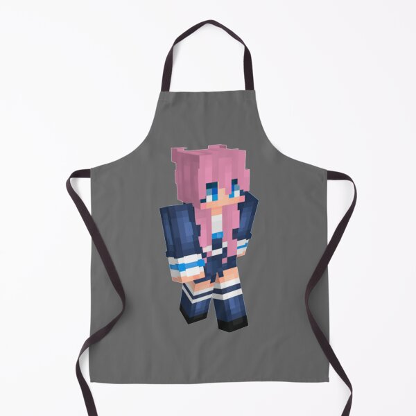 Item preview, Ldshadowlady Classic designed and sold by AnahiDenesik.