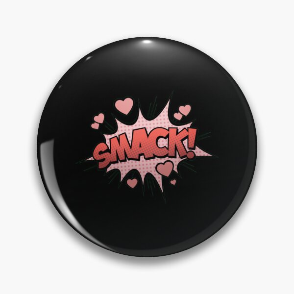 Item preview, Smack Comic Halftone Speech Bubbles Frame Comic Hero Pow Racerback Tank Top designed and sold by addeoovrteqt.