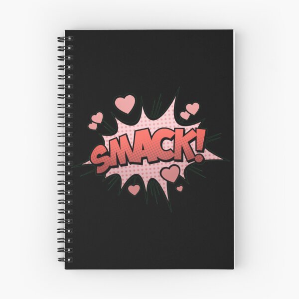 Item preview, Smack Comic Halftone Speech Bubbles Frame Comic Hero Pow Racerback Tank Top designed and sold by addeoovrteqt.