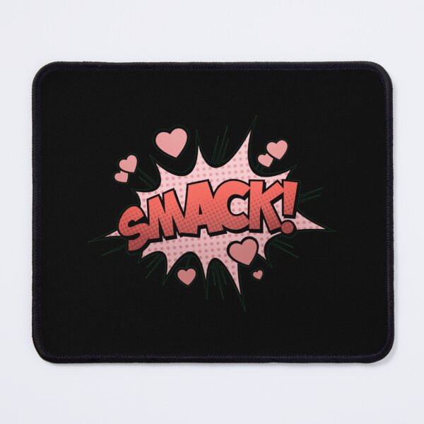 Item preview, Smack Comic Halftone Speech Bubbles Frame Comic Hero Pow Racerback Tank Top designed and sold by addeoovrteqt.