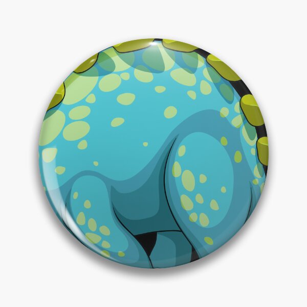 Item preview, Different Types Of Dinosaur designed and sold by Babytopia.