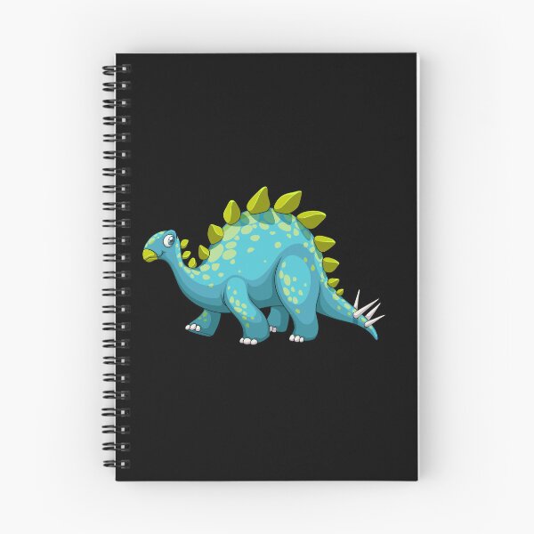 Item preview, Different Types Of Dinosaur designed and sold by Babytopia.