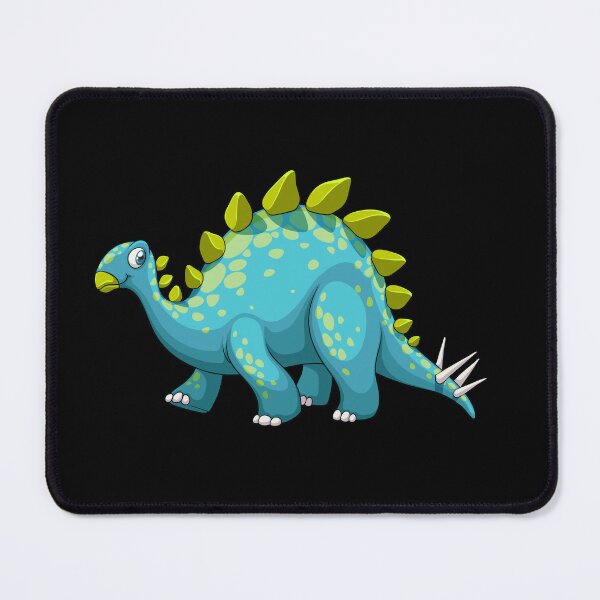 Item preview, Different Types Of Dinosaur designed and sold by Babytopia.