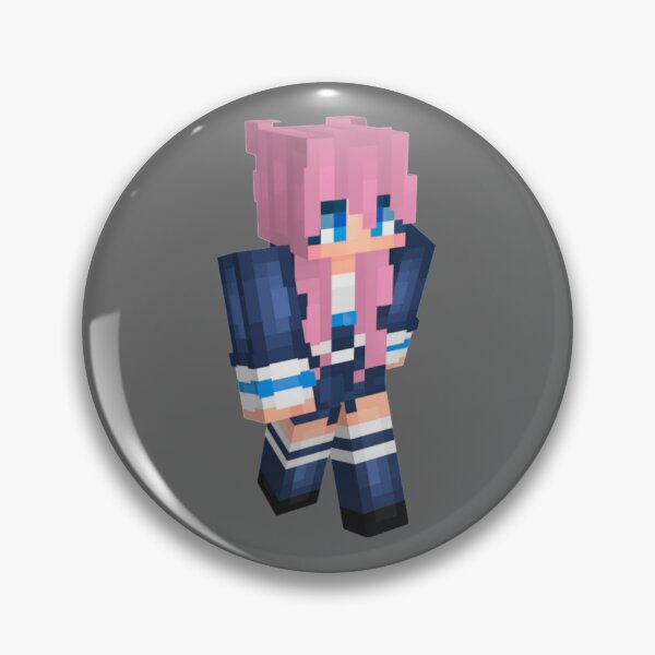 Item preview, Ldshadowlady  Essential designed and sold by AnahiDenesik.