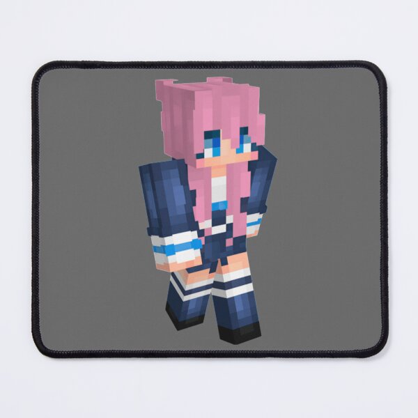 Item preview, Ldshadowlady Essential designed and sold by AnahiDenesik.