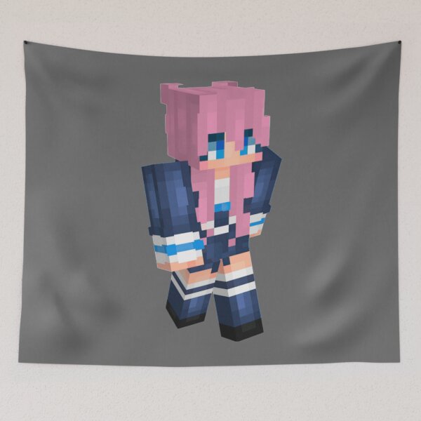 Item preview, Ldshadowlady  Essential designed and sold by AnahiDenesik.