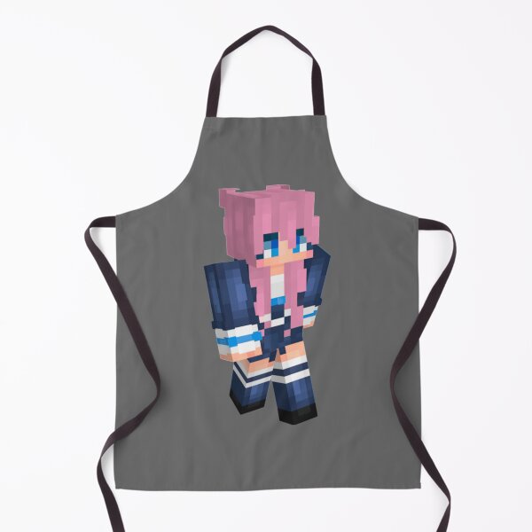 Item preview, Ldshadowlady Essential designed and sold by AnahiDenesik.