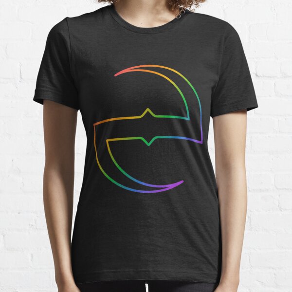 Amy Lee- Evanescence Essential T-Shirt