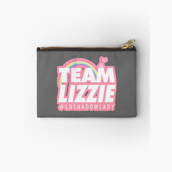Item preview, LDShadowLady  Team Lizzi Art designed and sold by AnahiDenesik.