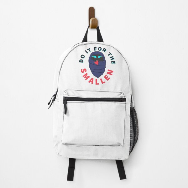 Item preview, Destiny 2 - Do It For The Smallen designed and sold by Ezra Talerico.