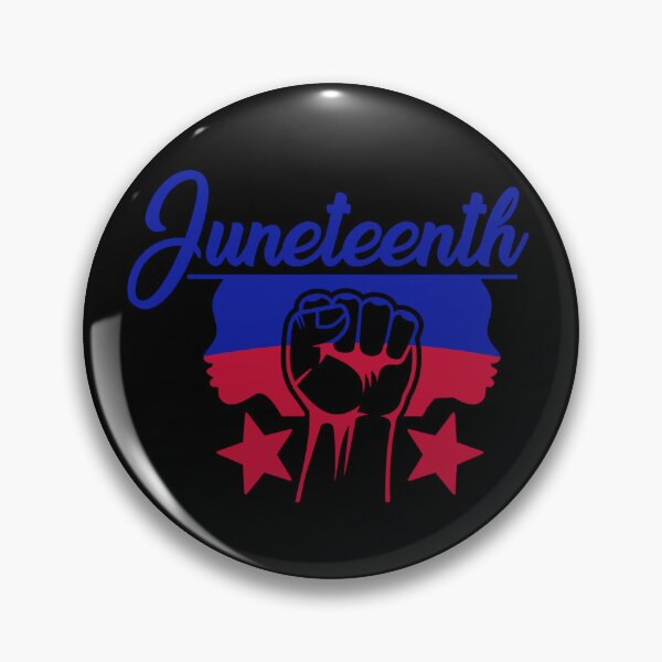 Item preview, JUNETEENTH FLAG FREE-ISH PRIDE CELEBRATE EMANCIPATION FREEDOM DAY designed and sold by lukas69graphic.