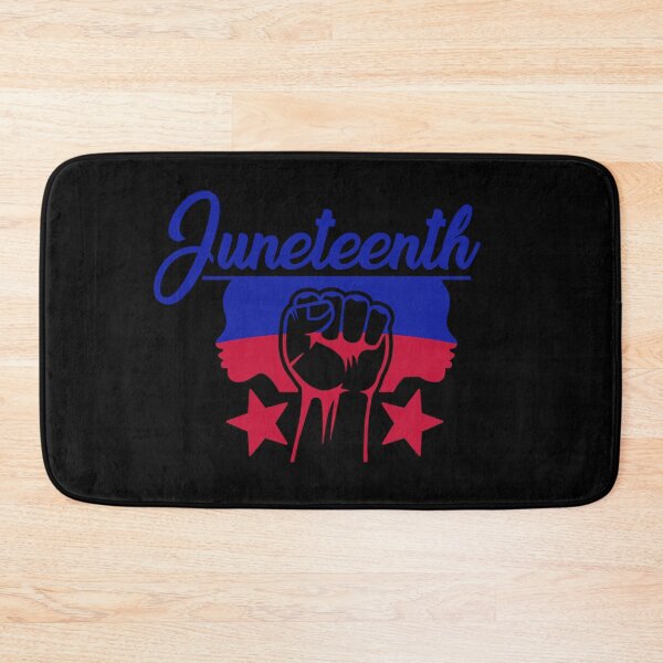 Item preview, JUNETEENTH FLAG FREE-ISH PRIDE CELEBRATE EMANCIPATION FREEDOM DAY designed and sold by lukas69graphic.