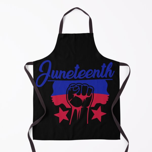 Item preview, JUNETEENTH FLAG FREE-ISH PRIDE CELEBRATE EMANCIPATION FREEDOM DAY designed and sold by lukas69graphic.