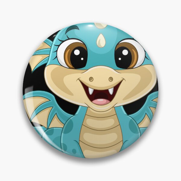 Item preview, Different Types Of Dinosaur designed and sold by Babytopia.