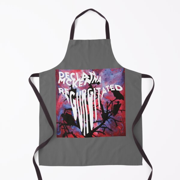 Item preview, Aesthetic Music Classic designed and sold by CorineWisoky.