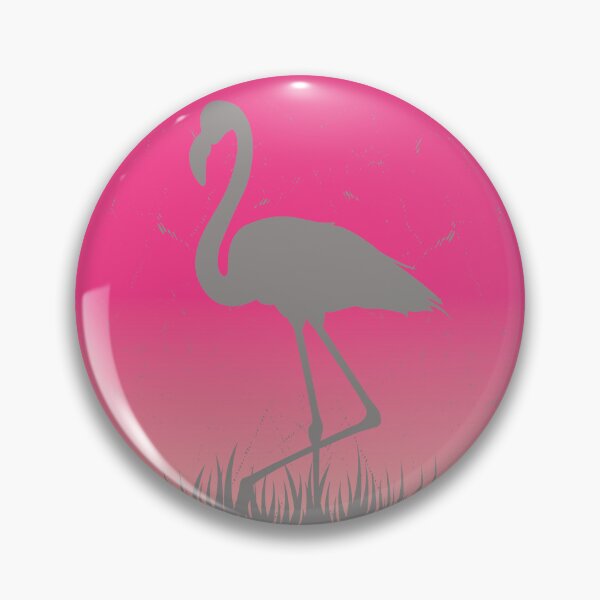 Item preview, Flamingo Sunset designed and sold by OathApparel.