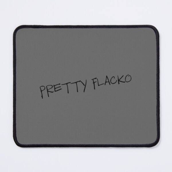 Item preview, ASAP Rocky - Pretty Flacko Classic designed and sold by AndreNolan.
