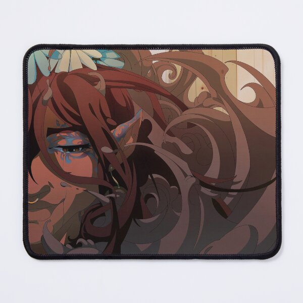 Item preview, (I love you, too…Veth the Brave) designed and sold by everchangingINK.