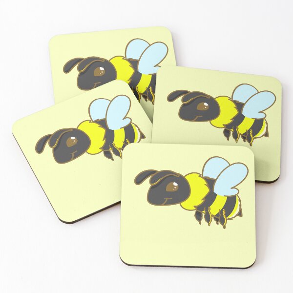 Item preview, bumblebee V2 yellow designed and sold by Celestial Healer.