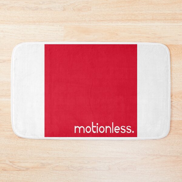 Item preview, Simple red artboard designed and sold by kimart18.