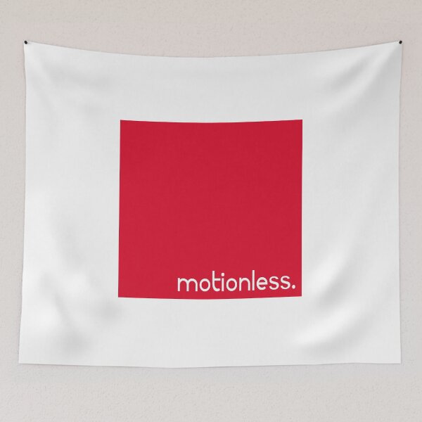 Item preview, Simple red artboard designed and sold by kimart18.