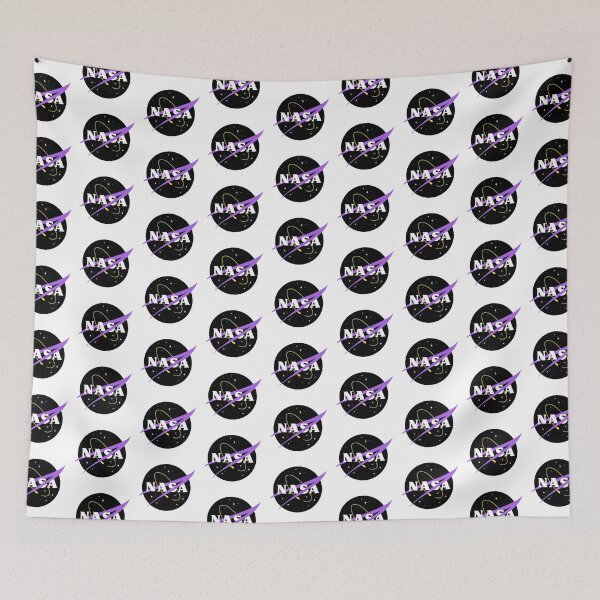 Item preview, Space Nonbinary designed and sold by Amaradesro.