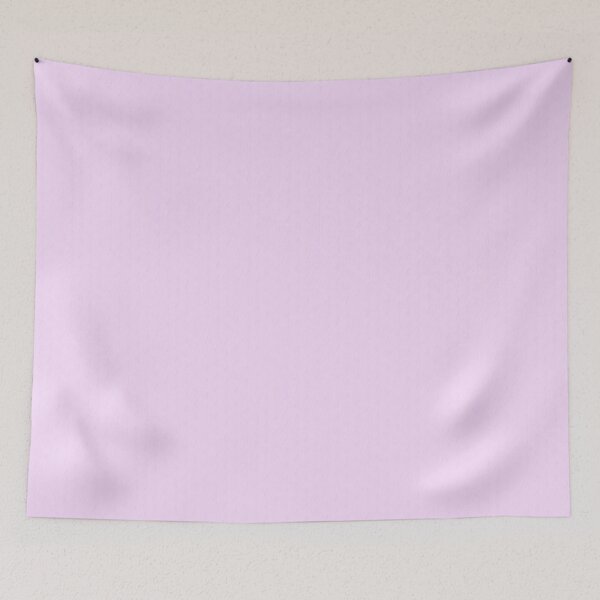 Item preview, 2017 Pinky Pink No. 2 designed and sold by chargo.