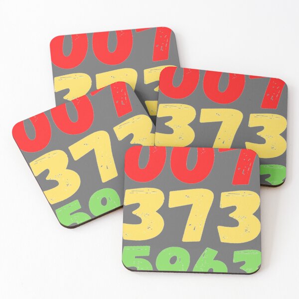 Item preview, 007 373 5963 - Famous 90s Video Game Codes Classic designed and sold by EnidJohnston.