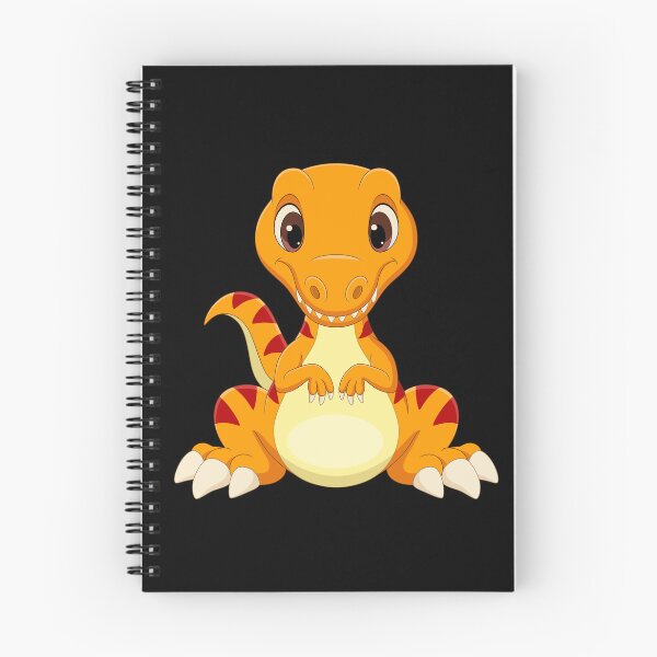 Item preview, Different Types Of Dinosaur designed and sold by Babytopia.