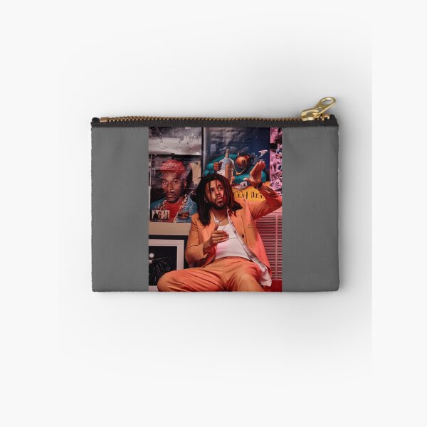 Item preview.