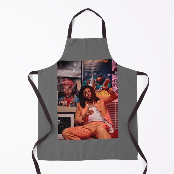 Item preview.