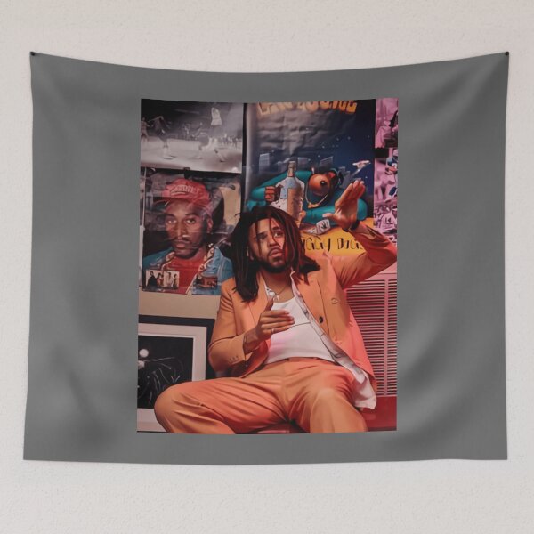 Item preview.