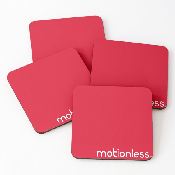 Item preview, Simple red artboard designed and sold by kimart18.