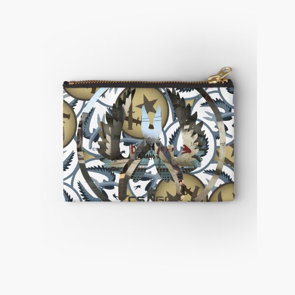 Item preview, Now we have gone to far ! designed and sold by Agnar  Einarsson.