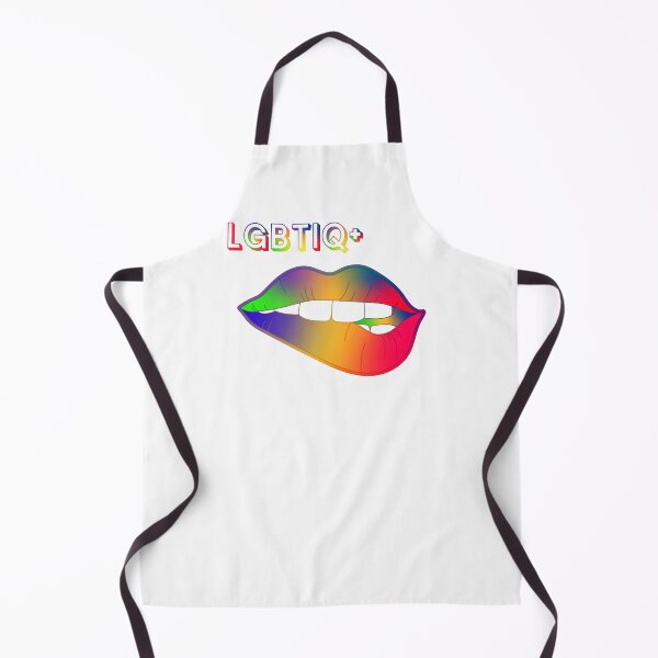 Item preview, LGBTIQ+ designed and sold by salty ana.