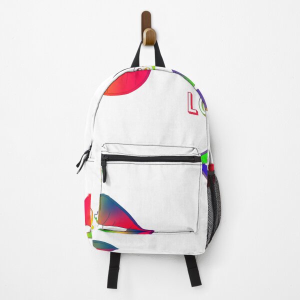 Item preview, LGBTIQ+ designed and sold by salty ana.