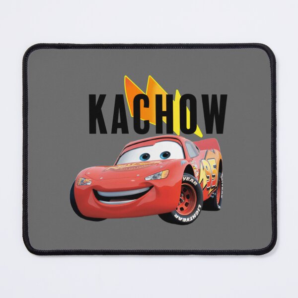 Item preview, Kachow Classic designed and sold by JeanieBernhard.