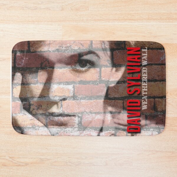 Item preview, David Sylvian designed and sold by Jools-57.
