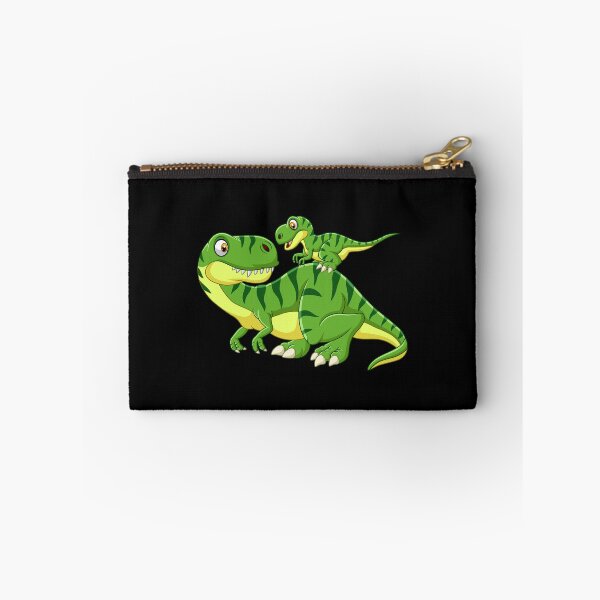 Item preview, Different Types Of Dinosaur designed and sold by Babytopia.