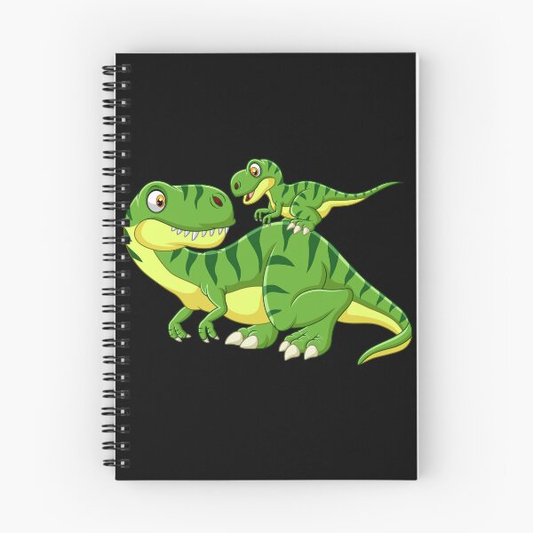 Item preview, Different Types Of Dinosaur designed and sold by Babytopia.