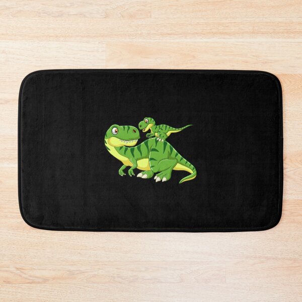 Item preview, Different Types Of Dinosaur designed and sold by Babytopia.