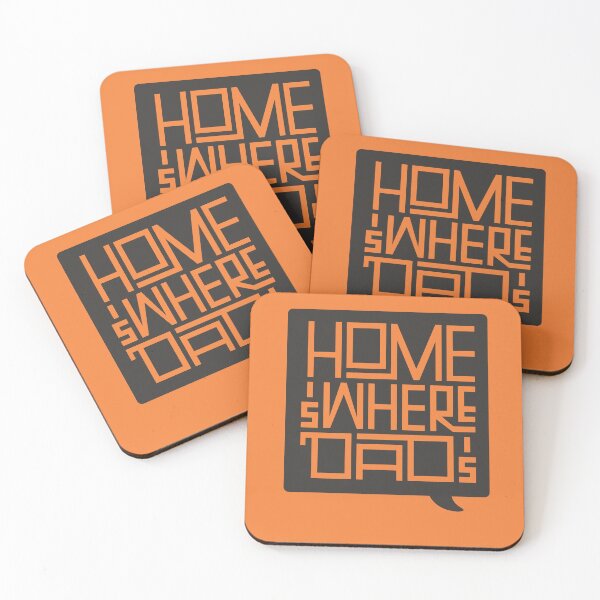 Artikelvorschau, Father's Day Gift Father's Day Saying Father's Day t shirt Father's Day entworfen und verkauft von MyStyleStore4.
