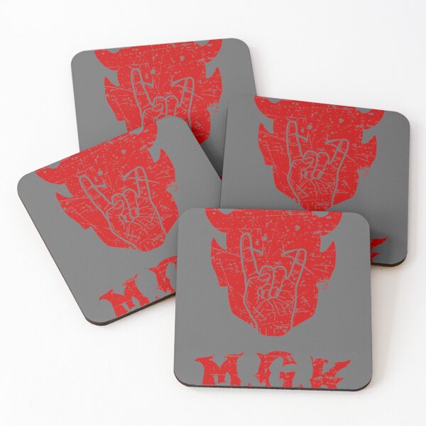 Item preview, Machine Hell Essential Art designed and sold by AdamReichel.