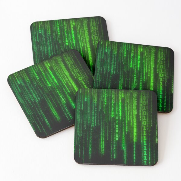 Item preview, MATRIX  designed and sold by johnnyssandart.