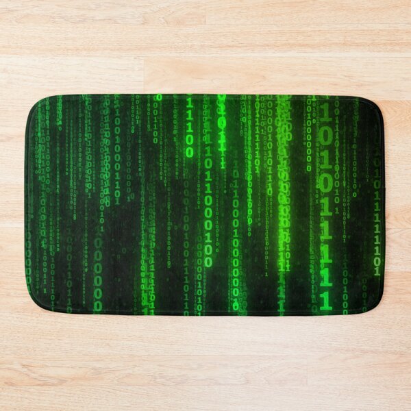 Item preview, MATRIX  designed and sold by johnnyssandart.