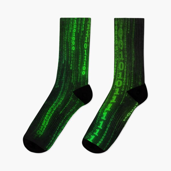 Item preview, MATRIX  designed and sold by johnnyssandart.