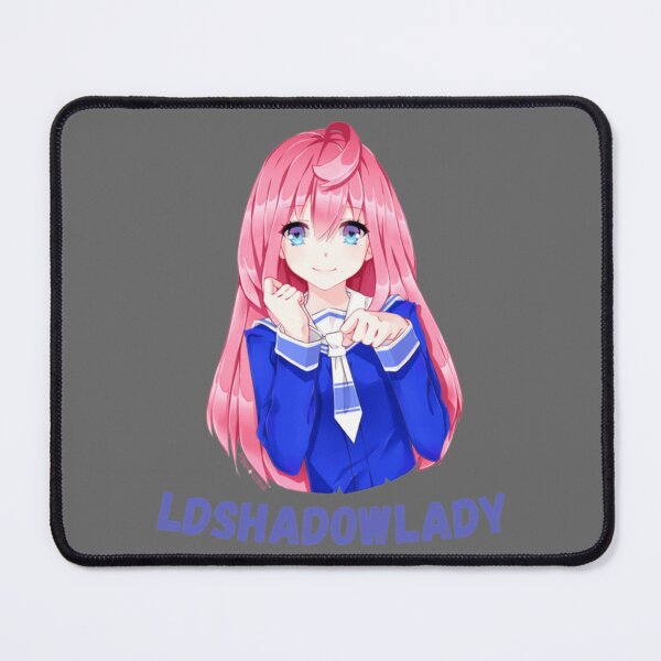 Item preview, ldshadowlady collection Classic designed and sold by AnahiDenesik.