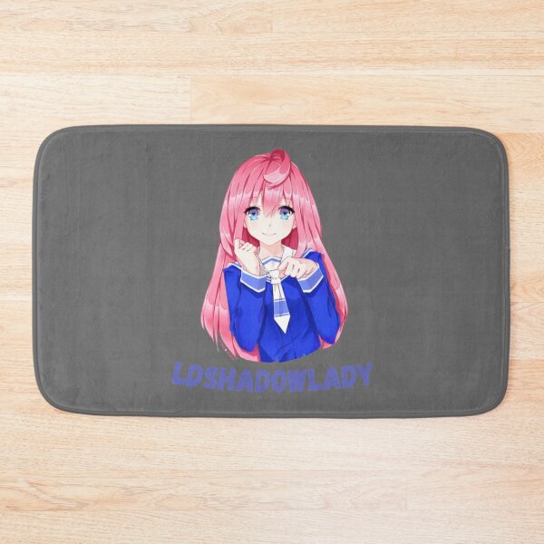 Artikelvorschau, ldshadowlady collection Classic entworfen und verkauft von AnahiDenesik.