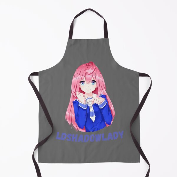 Item preview, ldshadowlady collection Classic designed and sold by AnahiDenesik.